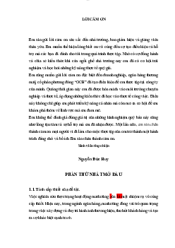 Tiểu luận đề tài "Phân tích hoạt động Marketing của công ty Vàng bạc đá quý PNJ"