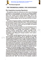 5 Current issues in materials development-English_Language_Teaching_Today_Linking-64-77