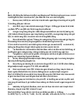 Ôn tập có đáp án - Môn Kinh tế vĩ mô - Đại Học Kinh Tế - Đại học Đà Nẵng