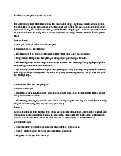 Mở bài Viếng lăng Bác chọn lọc hay nhất | Ngữ văn 9