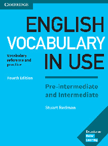2_English_Vocabulary_In_Use_Pre-Intermediate_Cambridge_-_Fourth_Edition