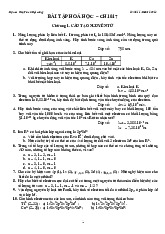 Bai_tap_Hóa_hoc_-CH1017