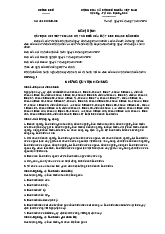 Nghị định  Quy định chi tiết thi hành một số điều của luật kinh doanh bảo hiểm - Số: 46/2023/NĐ-CP | Văn bản quy phạm pháp luật