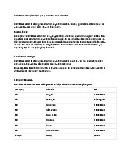 Code Blox Fruit update 17.3 part 3, Code Blox Fruit mới nhất