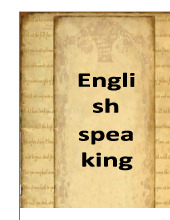 Tổng hợp tài liệu Speaking môn tiếng anh cơ bản 2  | Học viện tài chính