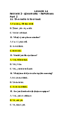 ENG 118 Trần Văn Mạnh