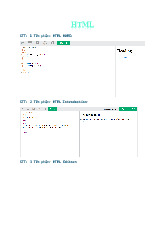 Bài tập Full stack phát triển phần mềm | Trường Đại học Tôn Đức Thắng