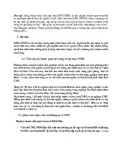 Tóm tắt ôn tập học phần Lịch sử đảng cộng sản Việt Nam | Trường Đại học Quốc tế, Đại học Quốc gia Thành phố Hồ Chí Minh