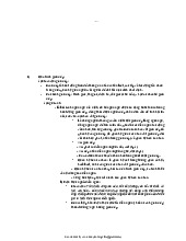 Ngữ dụng học- Trường Đại học Ngoại ngữ- Đại học Quốc gia Hà Nội