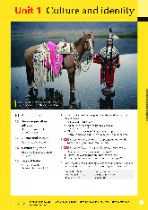 Life (2e) Intermediate Student_s Book_gt a3