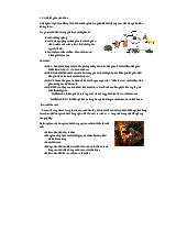 Nhiệt Phân Sinh Khối và Quy Trình Sản Xuất Than Củi | Thực tập cơ bản | Trường Đại học Bách Khoa Hà Nội