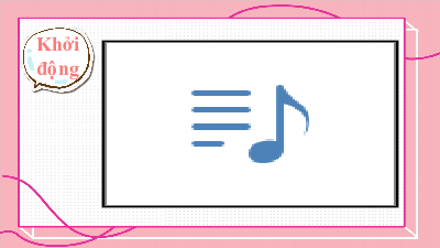 Bài 13: Phân loại thực phẩm (4)| Bài giảng PowerPoint | Tự nhiên và xã hội 2 | Cánh diều (Cả năm)