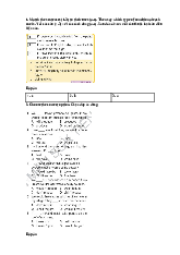 Giải SGK Tiếng Anh 12 Bright Unit 6 6b Grammar