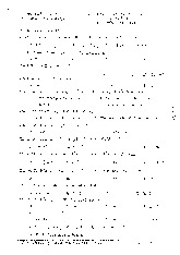 Đề cương cuối học kì 1 Toán 6 năm 2025 – 2026 trường THCS Thọ Lộc – Hà Nội