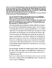 Đề cương ôn tập - Pháp luật đại cương | Trường Đại học Bách khoa Thành phố Hồ Chí Minh