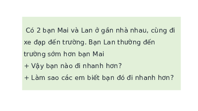 Giáo án điện tử Khoa học tự nhiên 7 bài 12 Kết nối tri thức : Sóng âm