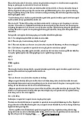 Nghị luận về Đọc-h hiểu về sự phấn đấu không ngừng của con người