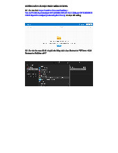 HƯỚNG DẪN CÀI ĐẶT PHẦN MỀM Eviews 12