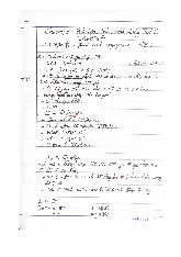 Chương 3: Tài liệu về Bất Động Sản và Thiết Bị theo IPSAS 17 môn Kinh tế vi mô 1 | Học viện Tài chính