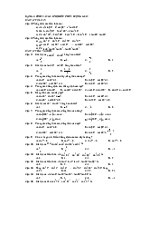 Giá trị lượng giác - Math ma trận | Đại học Sư phạm Hà Nội