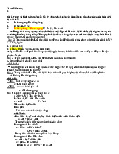 Mô hình IS-LM: Phân tích và Giải thích Câu Hỏi Giữa Kỳ | Môn Vĩ mô 2 - Đại học Ngoại Thương