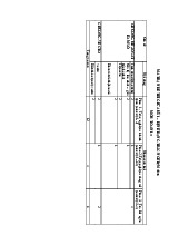 10 đề kiểm tra giữa học kỳ 1 môn Toán 12 định dạng trắc nghiệm 2025