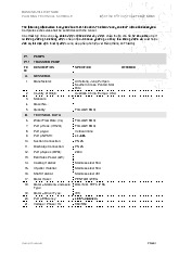 Đề cương môn học | Đại học Kinh tế Kỹ thuật Công nghiệp