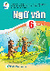 Sách giáo khoa Ngữ Văn 6 - Tập 2 (Cánh diều)