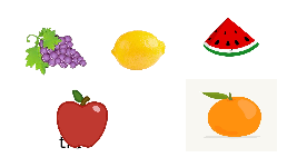 Giáo án điện tử Tiếng việt 1 bài 3 Chân trời sáng tạo: Học vấn: ia