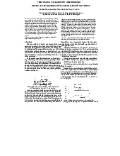 Thiết Kế Băng Thử Vòi Phun Xăng - Kỹ Thuật Cơ Khí | Thực tập cơ bản | Trường Đại học Bách Khoa Hà Nội