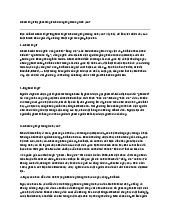 Ghost là gì? Bị ghost là gì? Ghosting là gì trong tình yêu?