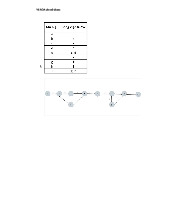 Bài tập 45K - Quản lý dự án: Tính toán & phân tích công việc