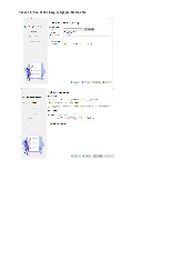 Thực hành nghề 1 - AC34: Hạch toán CCDC và TSCĐ trong MISA | Thực tập cơ bản | Trường Đại học Bách khoa Hà Nội