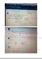 Chữa đề ôn tập Thống kê | Thống kê trong kinh tế và kinh doanh | Trường Đại học Kinh tế Quốc dân