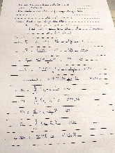 Bài kiểm tra_Đoàn Khánh Linh| BT Tin học ứng dụng trong QLCL| Trường Đại học Bách Khoa Hà Nội