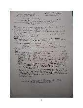 Đề thi Xác suất thống kê đề số 2 kỳ 1 năm học 2022-2023 | Trường Đại học Khoa học tự nhiên, Đại học Quốc gia Hà Nội