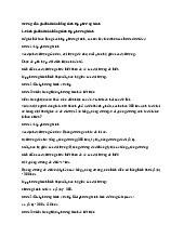 Hướng dẫn giải bài toán bằng cách lập phương trình