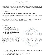 Đề thi Toán rời rạc CLC kỳ 2 năm học 2020-2021 | Trường Đại học Công nghệ, Đại học Quốc gia Hà Nội