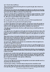 Đề cương ôn tập môn triết học Mác – Lê nin–Trường Đại học bách khoa -đại học Đà Nẵng  