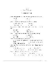 Trắc nghiệm kinh tế chính trị | Trường đại học bách Khoa Hà Nội