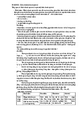 Tài liệu Quản trị Kinh doanh Quốc tế | Đại học Kinh tế kỹ thuật công nghiệp