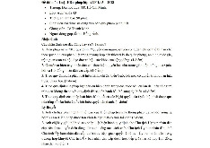 Đề thi cuối kỳ học phần Luật hiến pháp Việt Nam năm 2024 - 2025 | Đại học Luật Thành phố Hồ Chí Minh