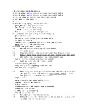 Kiến thức C++ - Cấu trúc Dữ liệu và Các Hàm Cơ Bản. Môn Nhập môn lập trình (UET) | Trường Đại học Công nghệ, Đại học Quốc gia Hà Nội.