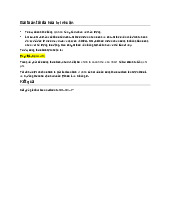 Bài toán tối đa lợi nhuận |  Đại học Kinh tế Thành phố Hồ Chí Minh