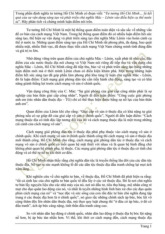 Tài liệu tư tưởng Hồ Chí Minh - trường Đại học Kinh tế Thành phố Hồ Chí Minh