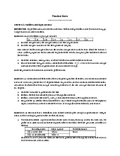 Practice Exam Môn Engineering Probability and Statistics | Trường Đại học Quốc tế, Đại học Quốc gia Thành phố Hồ Chí Minh