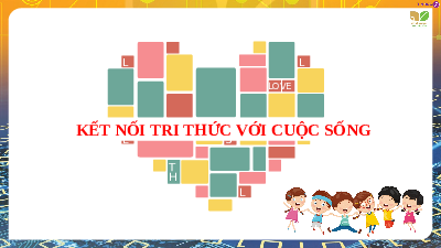 Giáo án điện tử Tin học 8 Bài 8a Kết nối tri thức: Làm việc với danh sách dạng liệt kê và hình ảnh trong văn bản