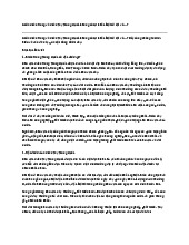 Giữa miền Đông và miền Tây Trung Quốc không có sự khác biệt rõ rệt về...?