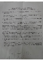 Đề thi cuối kỳ học phần Luật đất đai năm 2024 - 2025 | Đại học Luật Thành phố Hồ Chí Minh