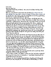 HỌC ĐET HIÊT GBHBYBYVVGDVSHHVDHSVDHSVDH